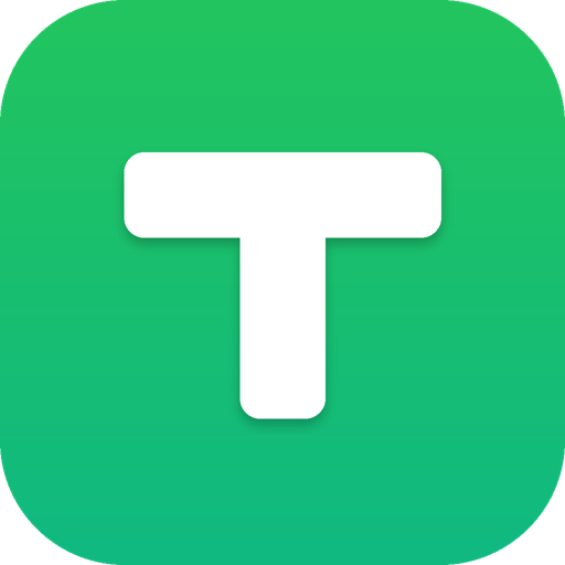 TaskDesk
